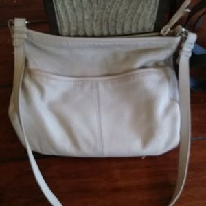 The Sak Bags - The Sak Handbag. The Sak Bags - The Sak Handbag.